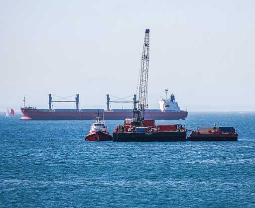 秋思电话轰炸平台