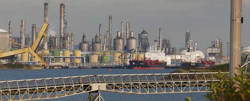 秋思电话轰炸平台