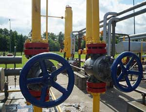 电话压力测试器