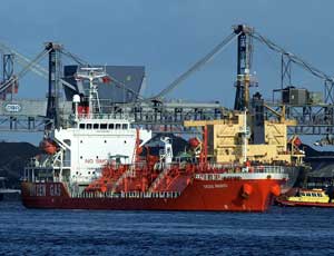 在线电话轰炸网页版