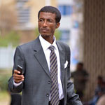 激活服务便捷的黑科技一键呼叫轰炸